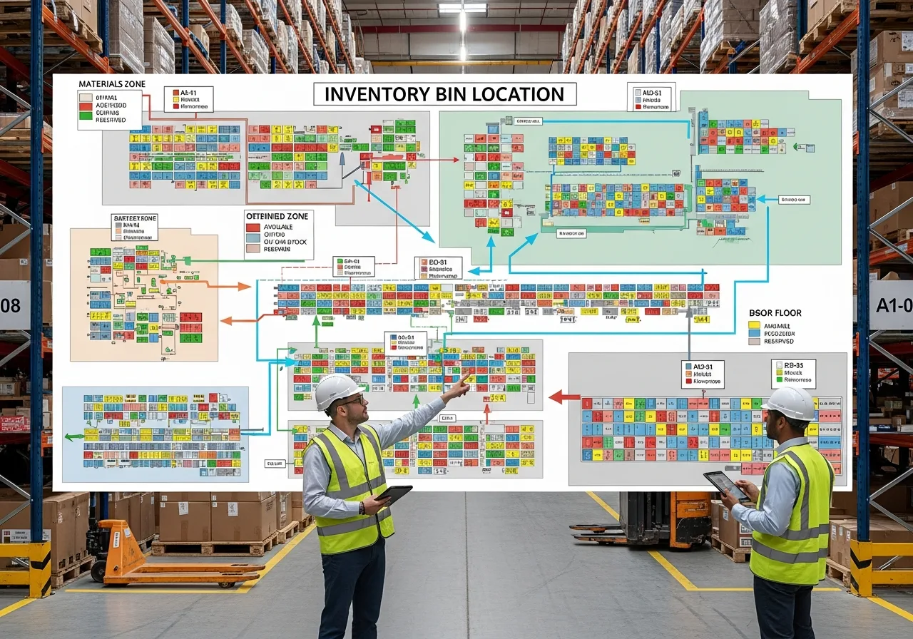 Präzisionsfertigung